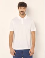 E-COMMERCE---RETRO