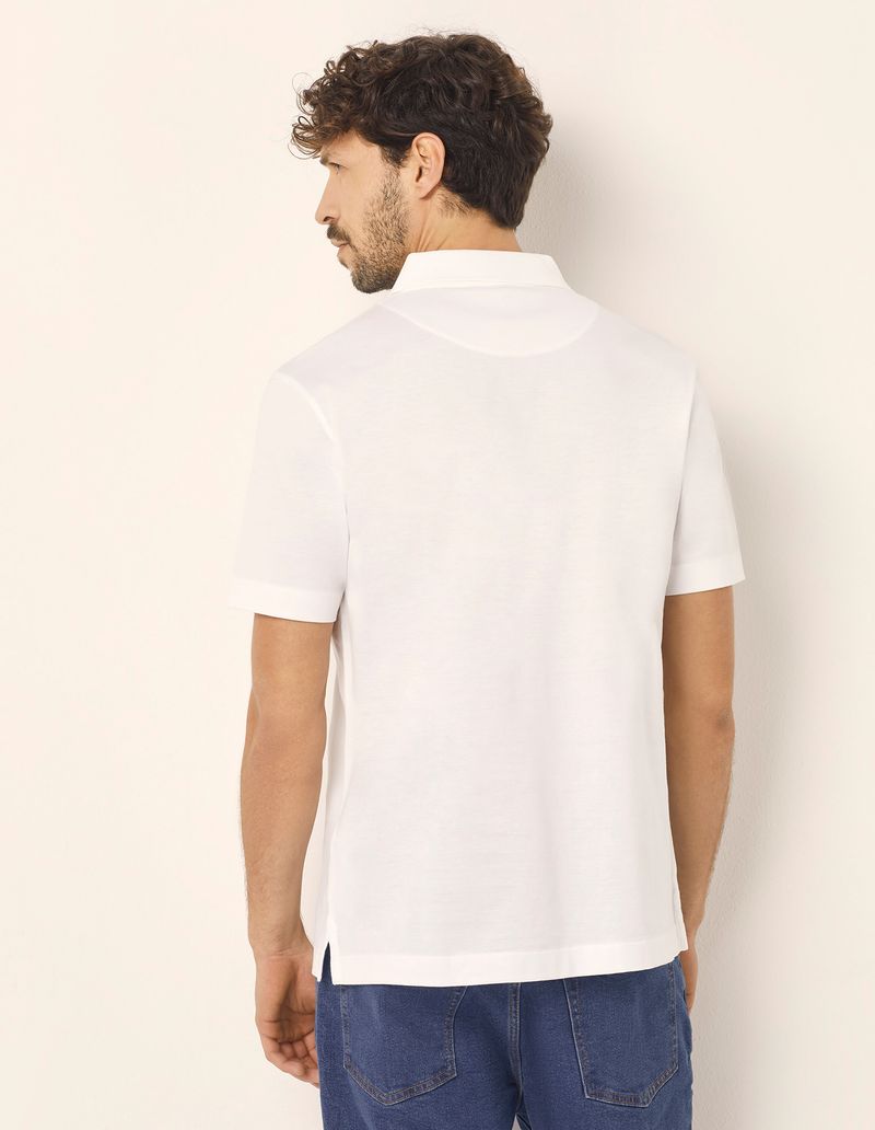 IMMAGINE-CATALOGO