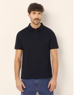 E-COMMERCE---RETRO