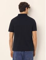IMMAGINE-CATALOGO