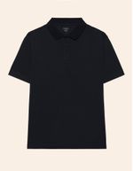 E-COMMERCE---EXTRA-2