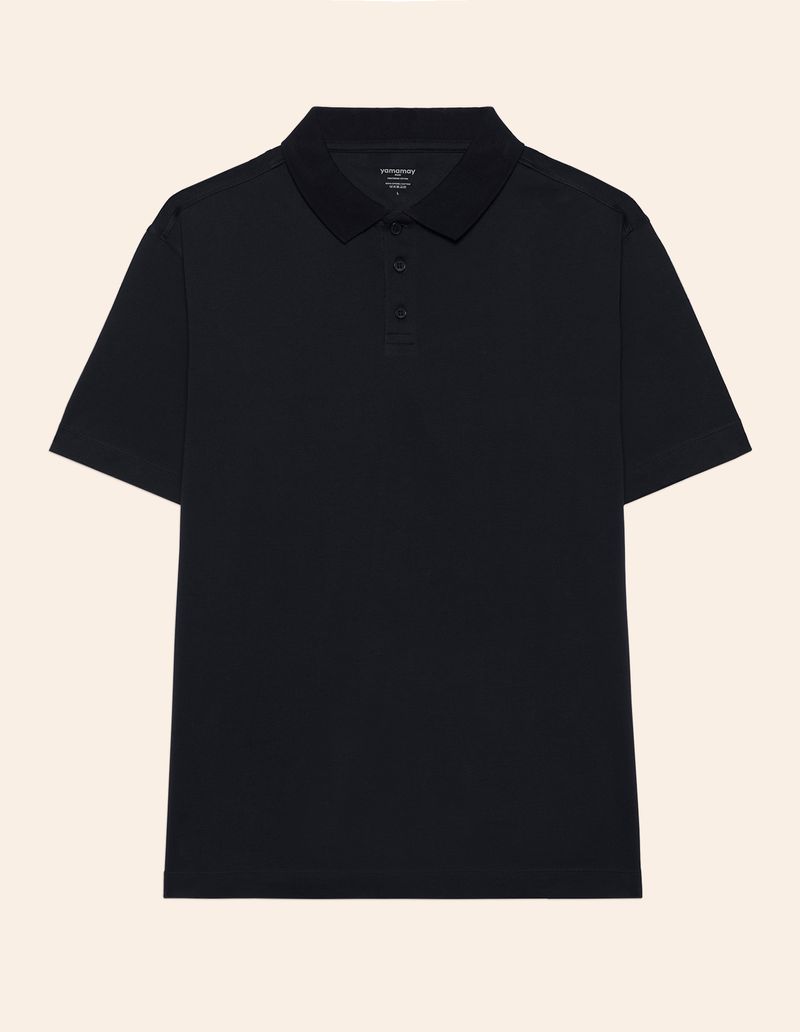 E-COMMERCE---EXTRA-2