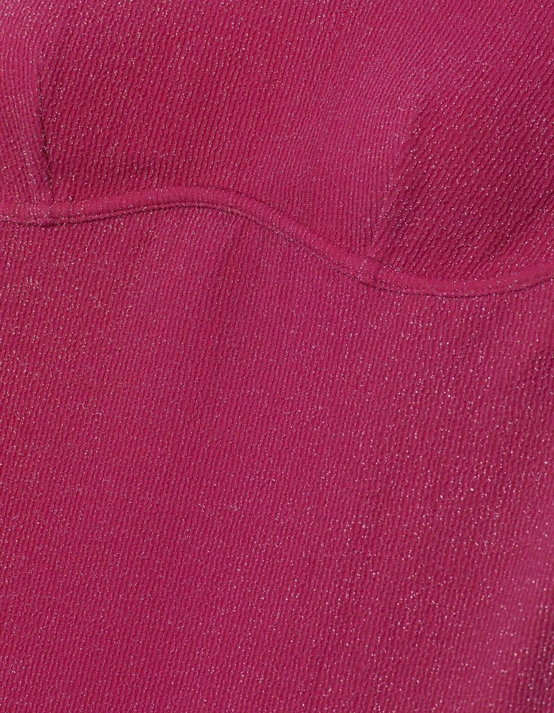 E-COMMERCE---CROP