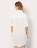 IMMAGINE-CATALOGO