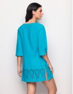 IMMAGINE-CATALOGO