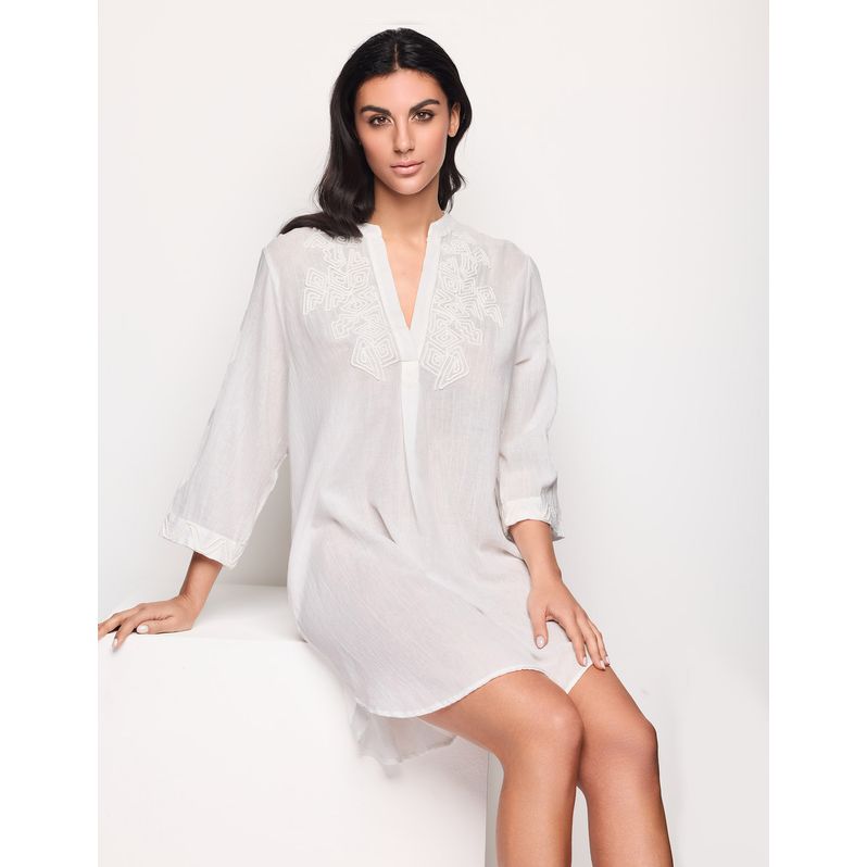 Kaftano Summer Glam