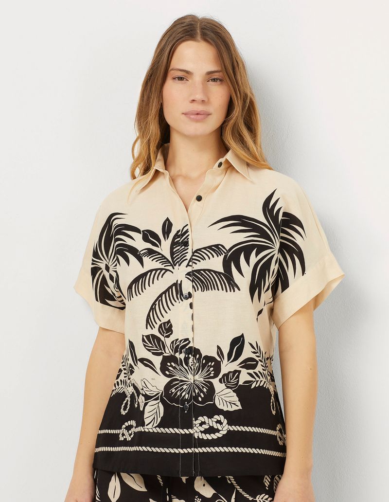E-COMMERCE---RETRO