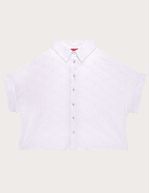 E-COMMERCE---EXTRA-2