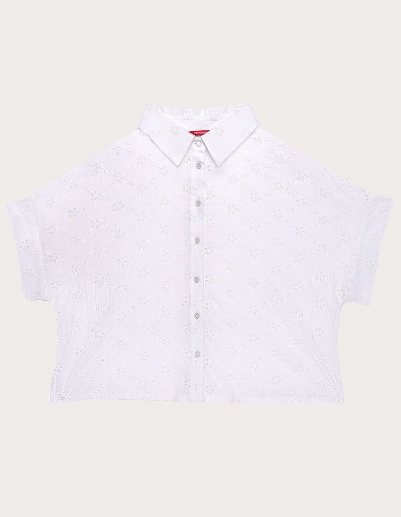 E-COMMERCE---EXTRA-2