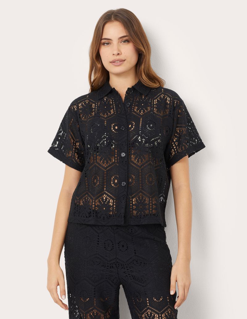 E-COMMERCE---RETRO