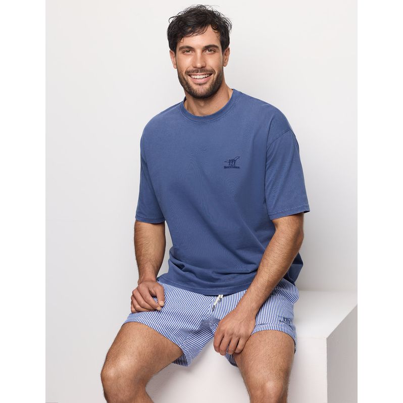 Maglia Henry Cotton