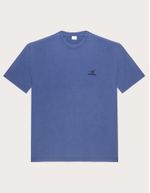 E-COMMERCE---EXTRA-2