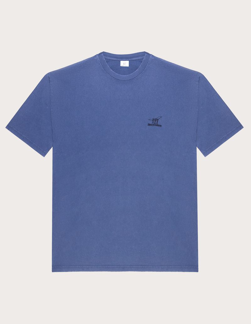 E-COMMERCE---EXTRA-2