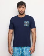 E-COMMERCE---RETRO
