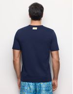 IMMAGINE-CATALOGO