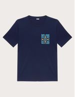 E-COMMERCE---EXTRA-2