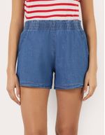 E-COMMERCE---RETRO