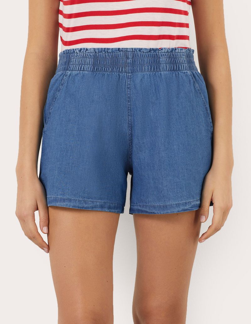 E-COMMERCE---RETRO