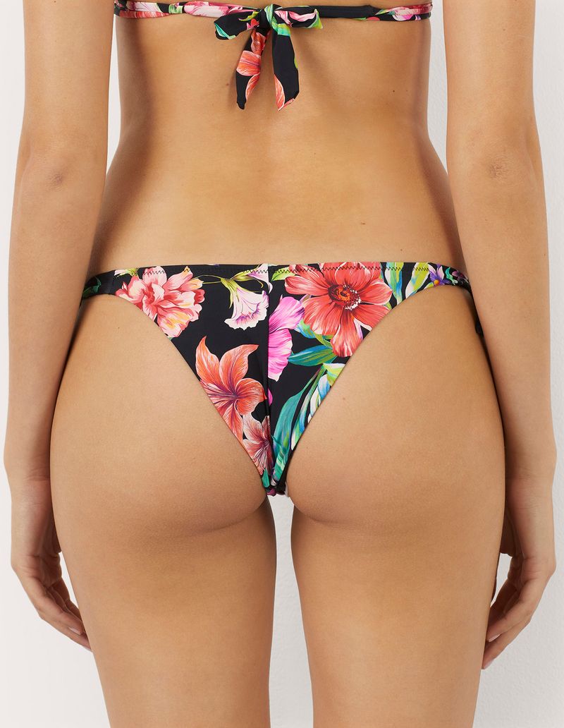 IMMAGINE-CATALOGO