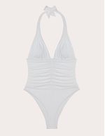 E-COMMERCE---EXTRA-2