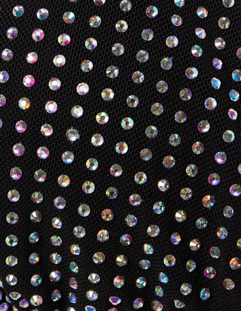 E-COMMERCE---CROP