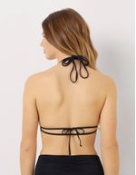 IMMAGINE-CATALOGO