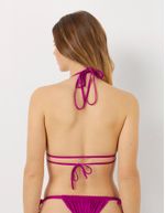 IMMAGINE-CATALOGO