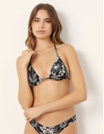 E-COMMERCE---DETTAGLIO