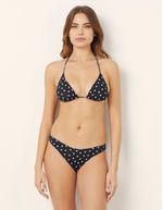 E-COMMERCE---EXTRA-1