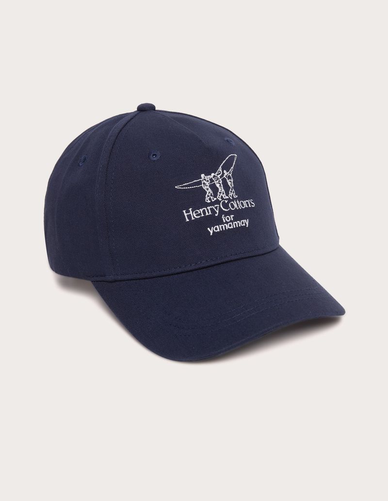 E-COMMERCE---EXTRA-2