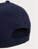 E-COMMERCE---CROP