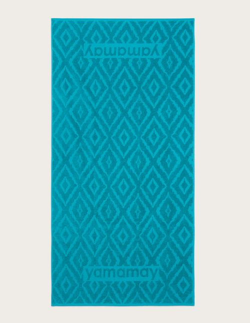 Telo mare 81x162 Summer Glam