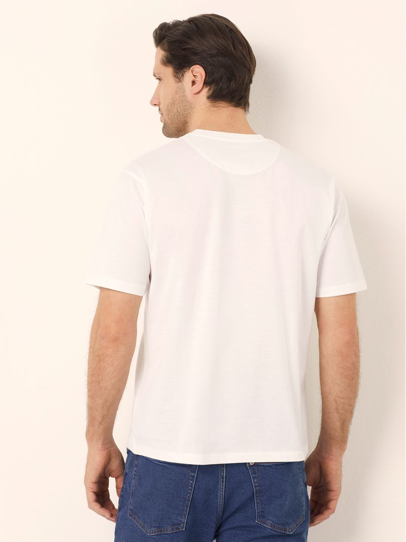 IMMAGINE-CATALOGO