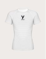 E-COMMERCE---EXTRA-2