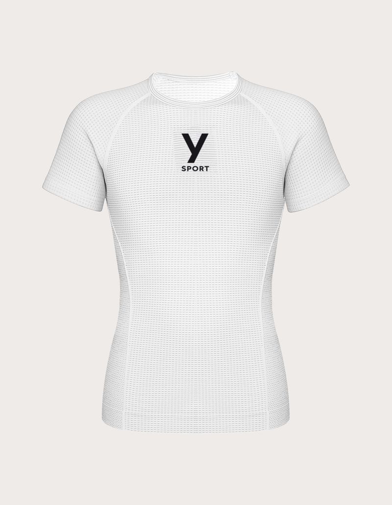 E-COMMERCE---EXTRA-2