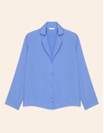 E-COMMERCE---EXTRA-2