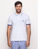 E-COMMERCE---RETRO