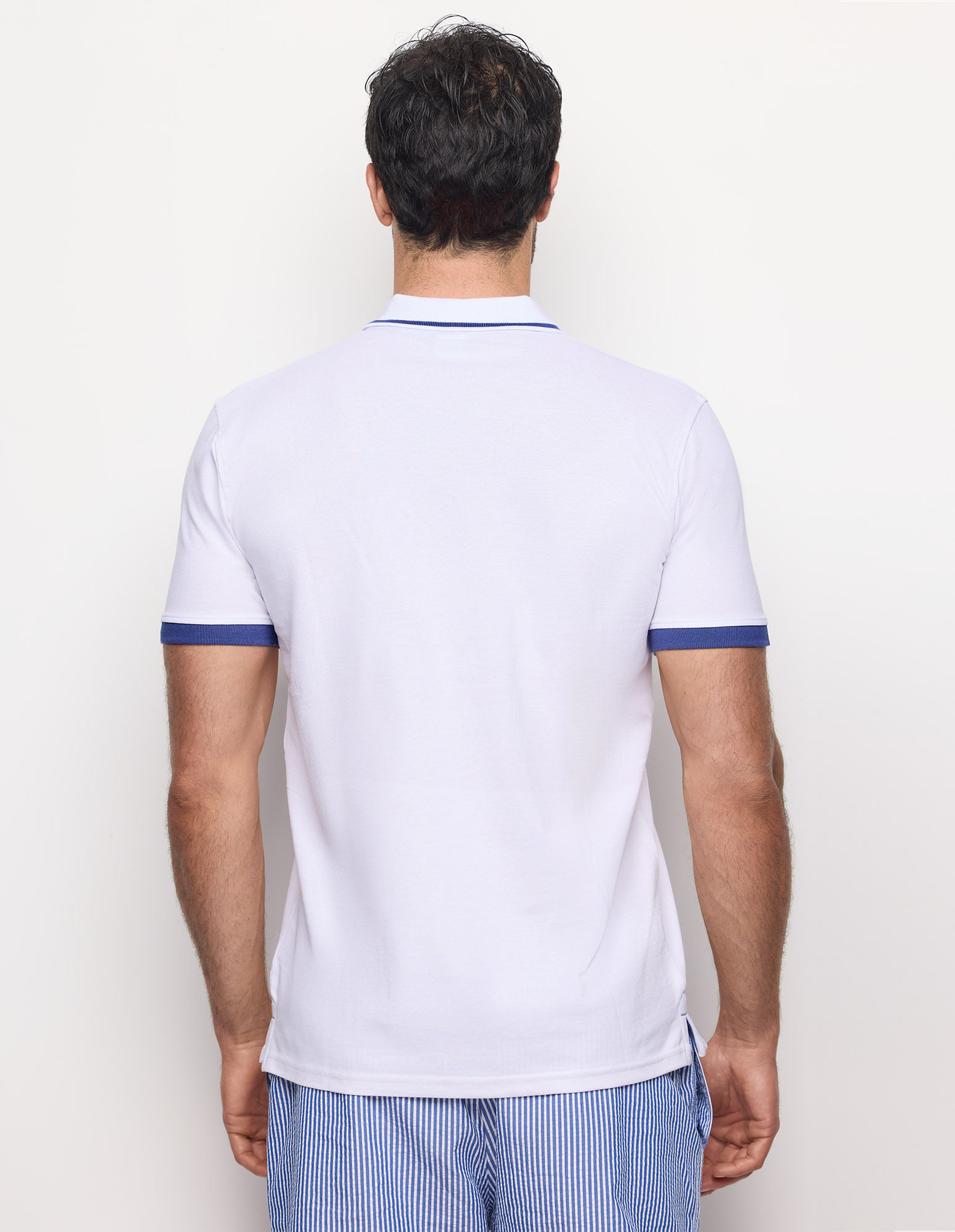 henry cotton's uomo sito ufficiale