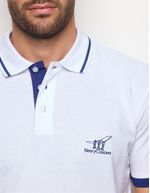 E-COMMERCE---DETTAGLIO