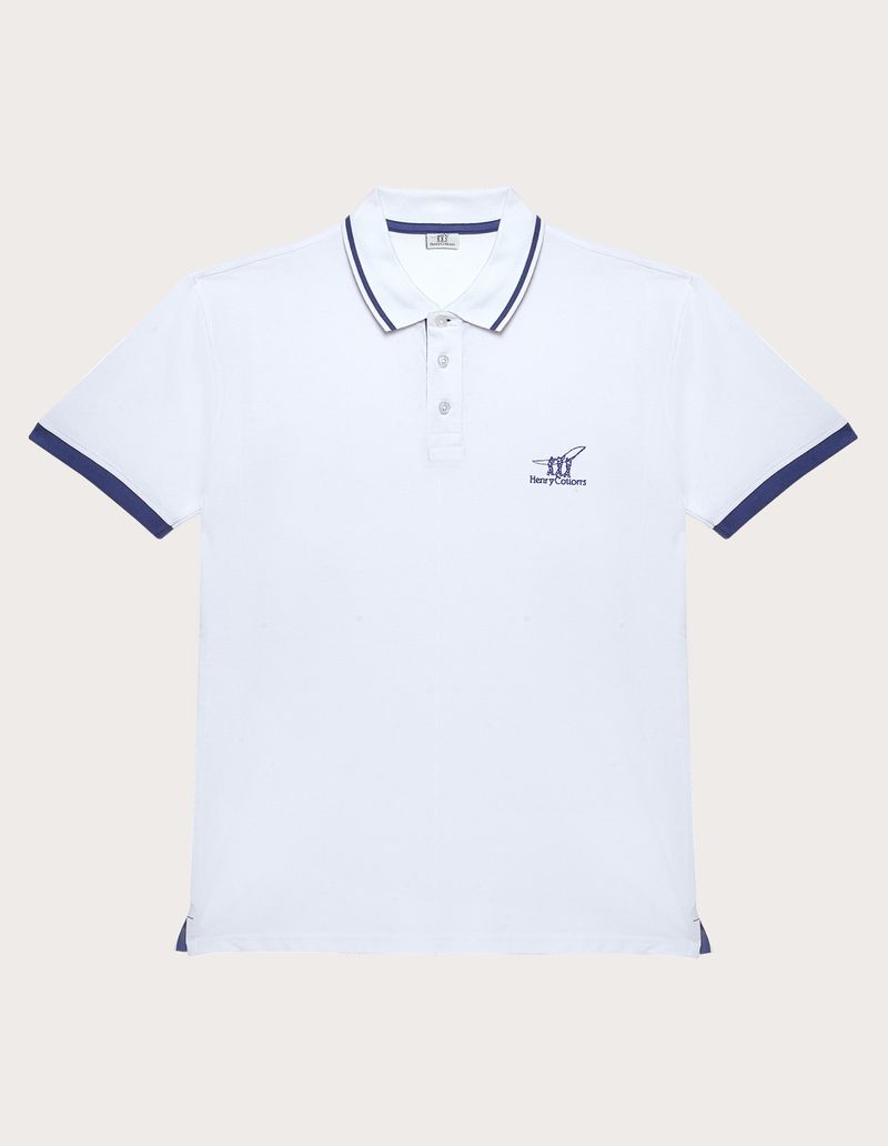 E-COMMERCE---EXTRA-2