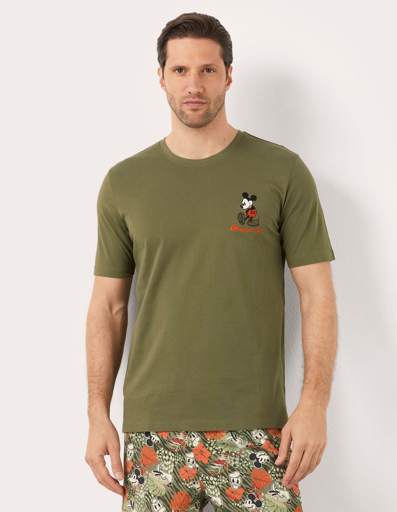 E-COMMERCE---RETRO