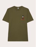 E-COMMERCE---EXTRA-2