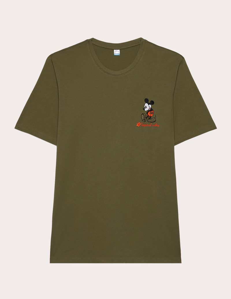 E-COMMERCE---EXTRA-2