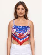 E-COMMERCE---RETRO