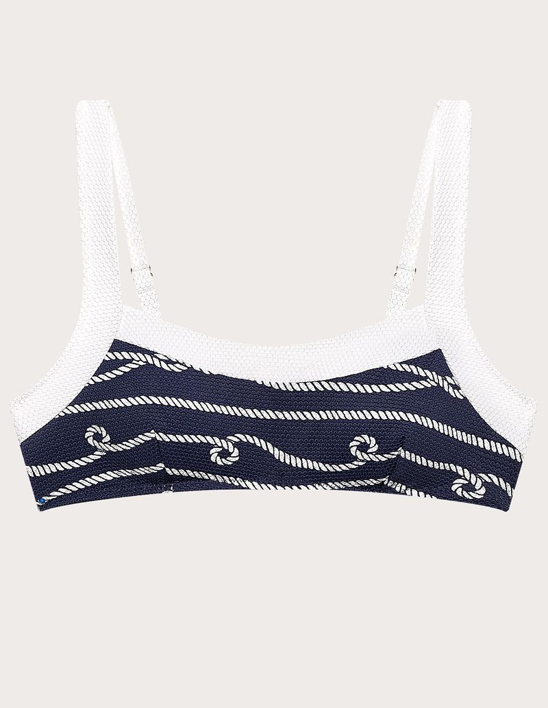 E-COMMERCE---EXTRA-2