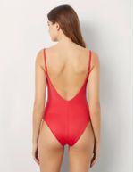 IMMAGINE-CATALOGO