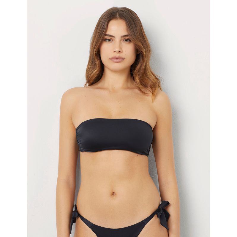Costume fascia Essentials