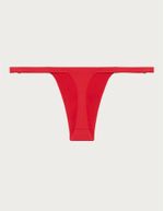 E-COMMERCE---CROP