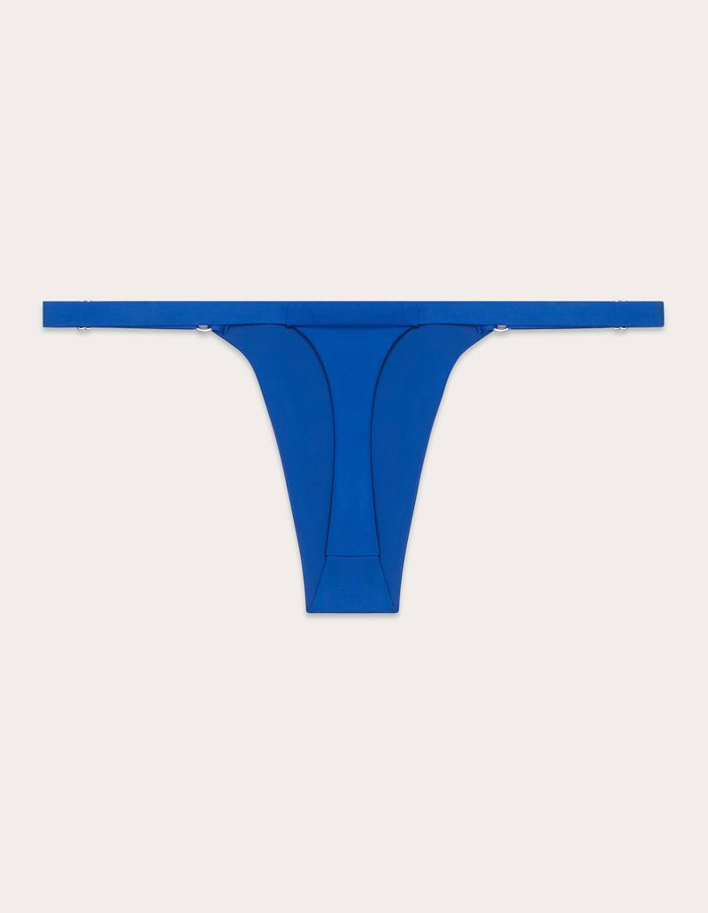 E-COMMERCE---CROP