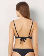 E-COMMERCE---EXTRA-1